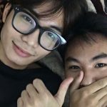 sv thinh poly