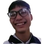 thinh cuoi